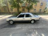 Mercedes-Benz E 230 1992 годаүшін800 000 тг. в Усть-Каменогорск – фото 5