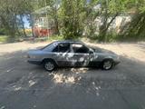 Mercedes-Benz E 230 1992 годаүшін800 000 тг. в Усть-Каменогорск – фото 4