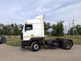 МАЗ  5440 2012 годаүшін7 000 000 тг. в Алматы