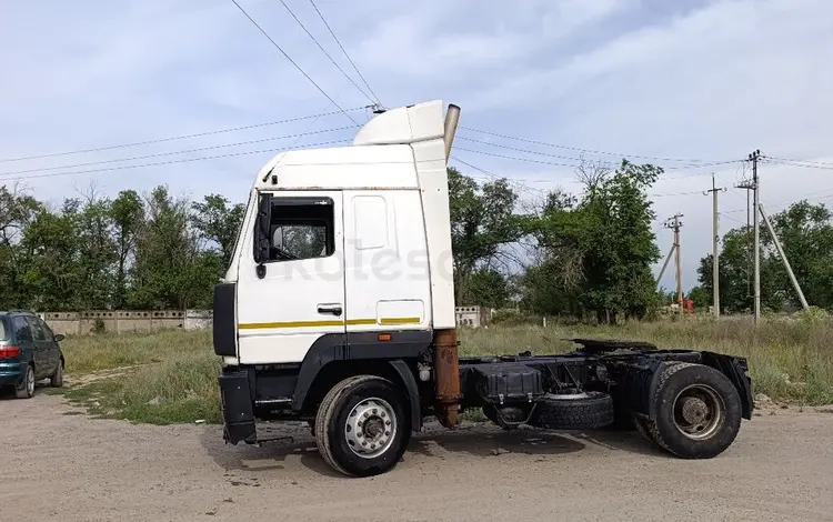 МАЗ  5440 2012 года за 7 000 000 тг. в Алматы