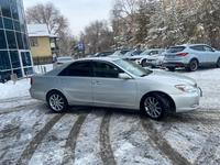 Toyota Camry 2003 годаfor4 950 000 тг. в Алматы