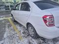 Chevrolet Cobalt 2023 годаfor6 300 000 тг. в Усть-Каменогорск – фото 5