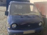 Hyundai Porter 2007 года за 2 000 000 тг. в Шымкент