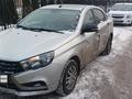 ВАЗ (Lada) Vesta 2022 годаүшін4 500 000 тг. в Астана – фото 3