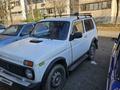 ВАЗ (Lada) Lada 2121 2004 годаfor1 300 000 тг. в Туркестан