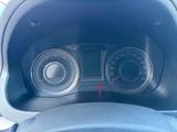 Hyundai i40 2013 года за 5 500 000 тг. в Астана – фото 3