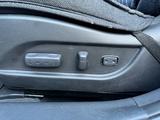 Hyundai i40 2013 года за 5 500 000 тг. в Астана – фото 4