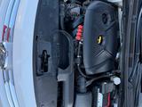 Hyundai i40 2013 года за 5 500 000 тг. в Астана – фото 5
