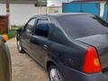 Renault Logan 2008 года за 1 850 000 тг. в Кызылорда