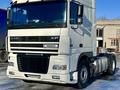 DAF  95XF 2001 года за 13 000 000 тг. в Костанай