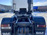 DAF  95XF 2001 года за 13 000 000 тг. в Костанай – фото 5