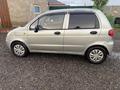 Daewoo Matiz 2005 годаfor1 900 000 тг. в Астана