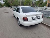 Audi A4 1996 годаүшін1 780 000 тг. в Караганда