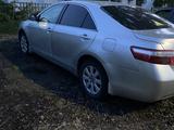 Toyota Camry 2006 года за 4 800 000 тг. в Астана