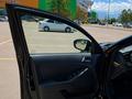 Kia K5 2010 года за 6 900 000 тг. в Алматы – фото 10