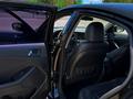 Kia K5 2010 года за 6 900 000 тг. в Алматы – фото 11