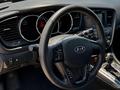 Kia K5 2010 года за 6 900 000 тг. в Алматы – фото 13