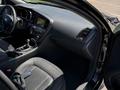 Kia K5 2010 года за 6 900 000 тг. в Алматы – фото 15
