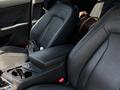 Kia K5 2010 года за 6 900 000 тг. в Алматы – фото 14