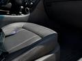 Kia K5 2010 года за 6 900 000 тг. в Алматы – фото 16