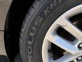 Kia K5 2010 года за 6 900 000 тг. в Алматы – фото 17