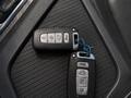 Kia K5 2010 года за 6 900 000 тг. в Алматы – фото 18