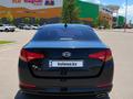 Kia K5 2010 года за 6 900 000 тг. в Алматы – фото 5
