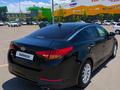 Kia K5 2010 года за 6 900 000 тг. в Алматы – фото 6