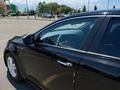 Kia K5 2010 года за 6 900 000 тг. в Алматы – фото 7