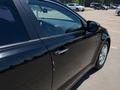 Kia K5 2010 года за 6 900 000 тг. в Алматы – фото 8