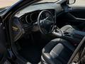 Kia K5 2010 года за 6 900 000 тг. в Алматы – фото 9