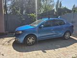 Renault Logan 2015 годаүшін3 200 000 тг. в Алматы – фото 3