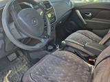 Renault Logan 2015 годаүшін3 200 000 тг. в Алматы – фото 4