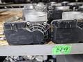 Дроссель, дроссельная заслонка субару за 25 000 тг. в Караганда – фото 3