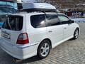 Honda Odyssey 2001 года за 6 500 000 тг. в Алматы – фото 5