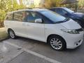 Toyota Previa 2015 годаүшін9 000 000 тг. в Шымкент – фото 2