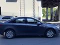 Chevrolet Cruze 2013 года за 2 900 000 тг. в Астана – фото 4