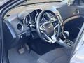 Chevrolet Cruze 2013 года за 2 900 000 тг. в Астана – фото 8