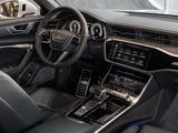 Audi A6 45 TFSI Quattro Sport 2024 года за 37 700 000 тг. в Костанай – фото 5