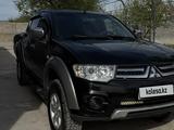 Mitsubishi L200 2014 года за 8 000 000 тг. в Туркестан
