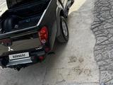 Mitsubishi L200 2014 года за 8 000 000 тг. в Туркестан – фото 4