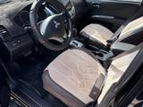 Mitsubishi L200 2014 года за 8 000 000 тг. в Туркестан – фото 5
