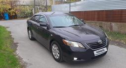 Toyota Camry 2007 годаfor5 500 000 тг. в Шымкент