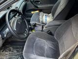 Renault Laguna 2002 года за 850 000 тг. в Актобе