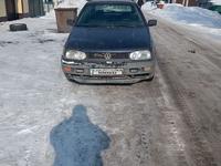 Volkswagen Golf 1993 годаүшін900 000 тг. в Караганда