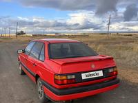 Volkswagen Passat 1991 годаүшін950 000 тг. в Караганда