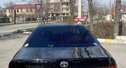 Toyota Windom 1992 года за 1 700 000 тг. в Алматы – фото 3