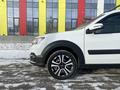 ВАЗ (Lada) Largus Cross 2021 годаfor7 300 000 тг. в Костанай – фото 6