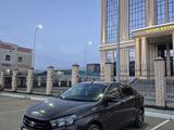 ВАЗ (Lada) Vesta 2020 года за 2 850 000 тг. в Уральск