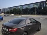 ВАЗ (Lada) Vesta 2020 года за 2 850 000 тг. в Уральск – фото 3